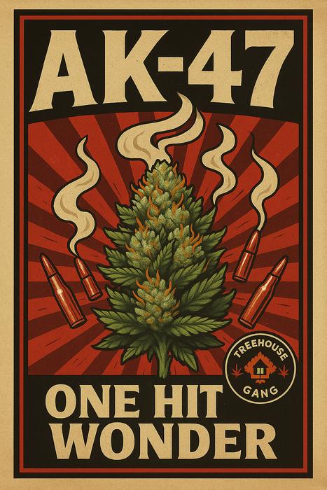 Strain
